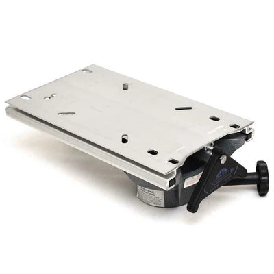 Springfield Marine Company auto part