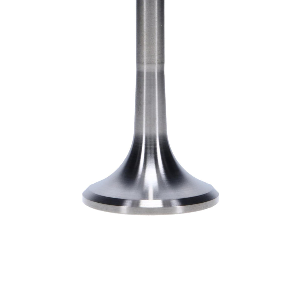 Manley VALVE-TI 1.625 .600 EA