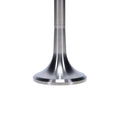 Manley VALVE-TI 1.625 .600 EA