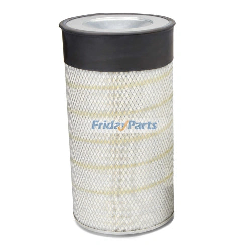 AIR FILTER MIN ORDER QTY1