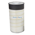 AIR FILTER MIN ORDER QTY1
