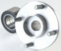 MOOG 00-11 Ford Focus Front Hub Repair Kit