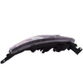 RH HEADLAMP ASSY COMPOSITE; ; VIBE 0910