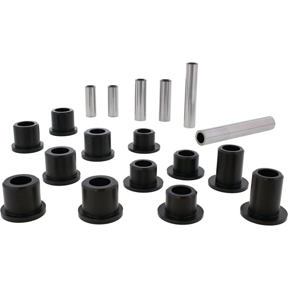 All Balls Racing Rear Ind. Suspension Kit