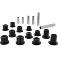 All Balls Racing Rear Ind. Suspension Kit