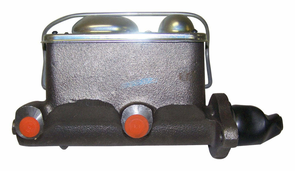 Crown 83300109 Brake Master Cylinder