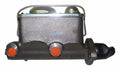Crown 83300109 Brake Master Cylinder