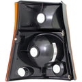 TAIL LAMP - RH