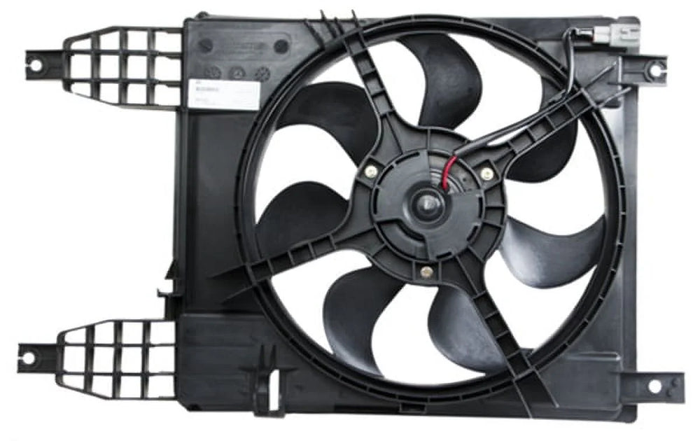 FOUR SEASONS auto part