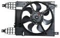 FOUR SEASONS auto part