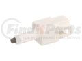 STANDARD IGN auto part detail