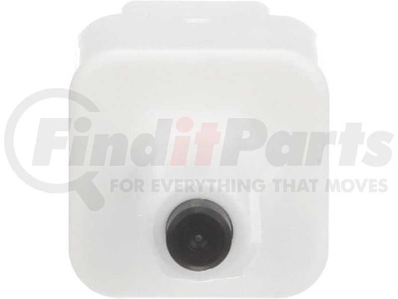 STANDARD IGN auto part