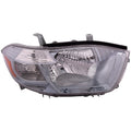 Regionmax auto part