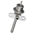 FUEL PRSRE REGULATOR
