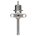 DELPHI auto part detail