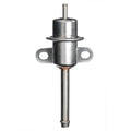 DELPHI auto part