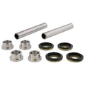 All Balls Racing Yamaha Rear Ind. Suspension Kit