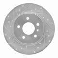 R1 Concepts auto part