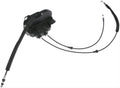 INTGR LATCH ACTUATOR