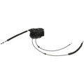 INTGR LATCH ACTUATOR
