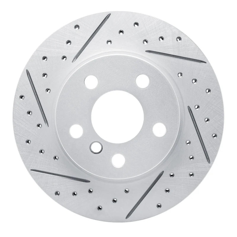 R1 Concepts auto part