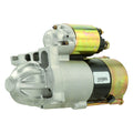 REMANUFACTURED STARTER