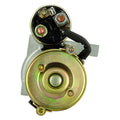 REMY auto part detail