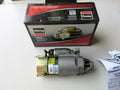 REMY auto part