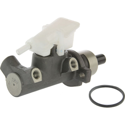 PREMIUM BRAKE MASTER CYLINDER