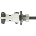 PREMIUM BRAKE MASTER CYLINDER