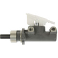 PREMIUM BRAKE MASTER CYLINDER