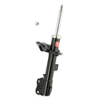 KYB Shocks & Struts Excel-G Front Right MITSUBISHI Outlander 2007-10
