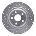 R1 Concepts auto part