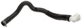 Gates 13-16 Ford Escape 4-Cyl. 2.0L Lower Molded Coolant Hose