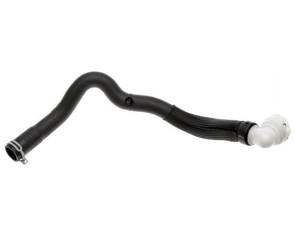 Gates 13-16 Ford Escape 4-Cyl. 2.0L Lower Molded Coolant Hose