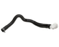 Gates 13-16 Ford Escape 4-Cyl. 2.0L Lower Molded Coolant Hose