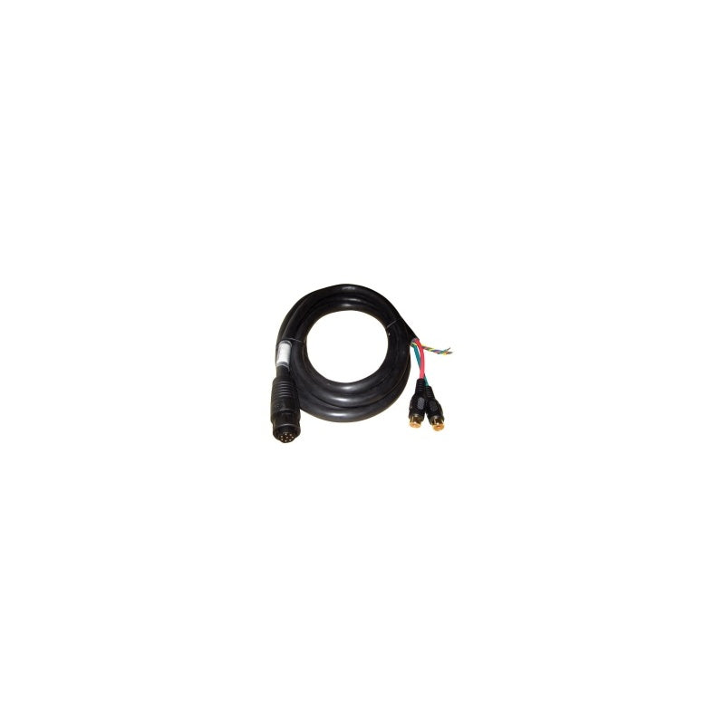 SIMRAD auto part