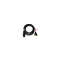 USB VIDEO OUT (FEMALE) VIDEO CABLE