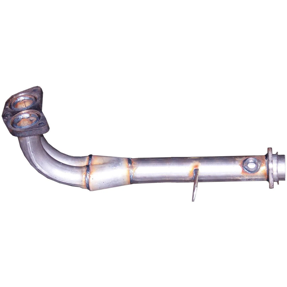 BRE EXHAUST auto part
