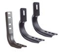 1014 TERRAIN/EQUINOX OE EXTREME SIDE BAR BRACKET
