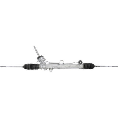 Gates Power Steering Repair Kit