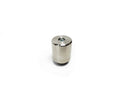 GReddy Garage Weighted Shift Knob 36mm Diameter