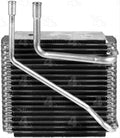 EVAPORATOR CORE