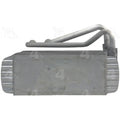 EVAPORATOR CORE