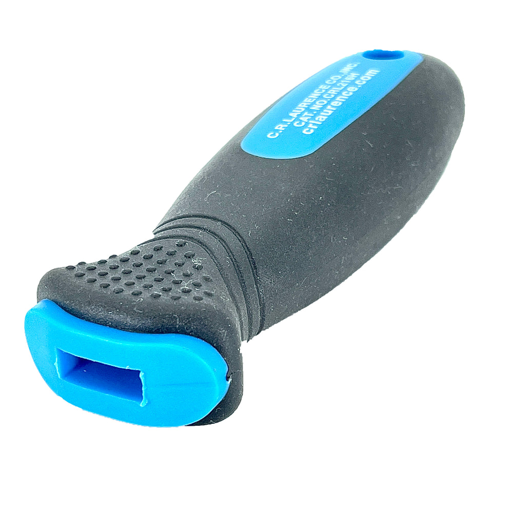 REPL HOLLOW INSERTER HANDLE