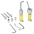 REPL HOLLOW INSERTER HANDLE