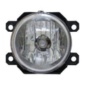 CAPA 1820 HD ACORD LED FOGLAMP ASSY RH