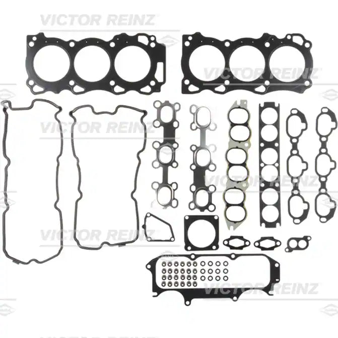 Engine Cylinder Head Gasket Set - 02-10651-01