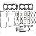 Engine Cylinder Head Gasket Set - 02-10651-01