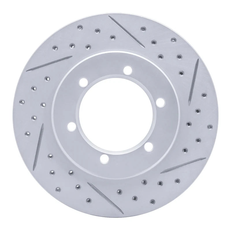 R1 Concepts auto part